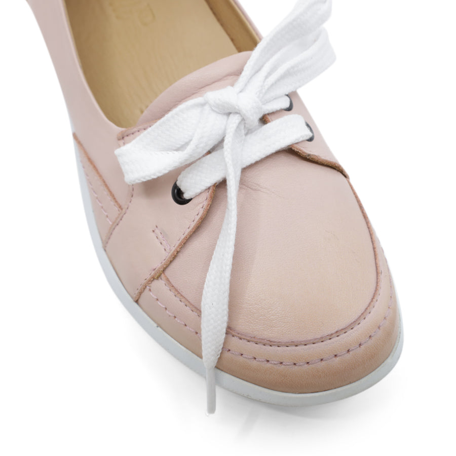 TESSELLI XD BLINKY CASUAL SHOE