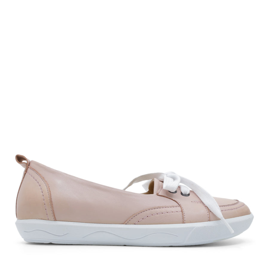 TESSELLI XD BLINKY CASUAL SHOE
