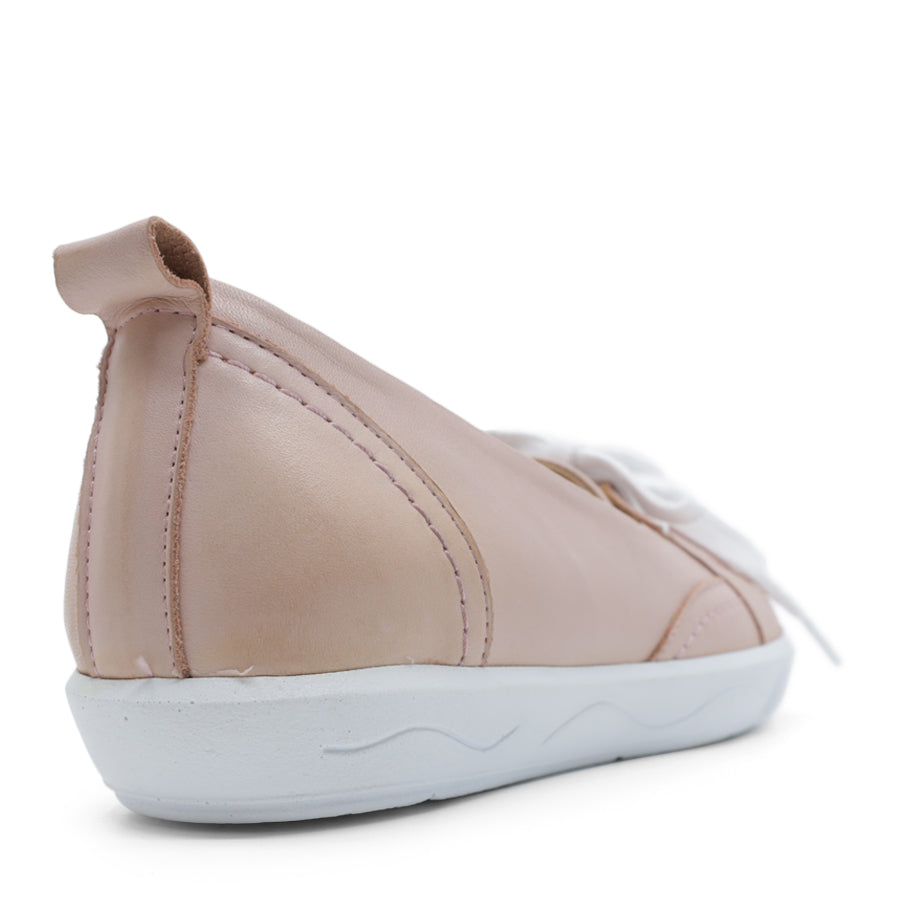 TESSELLI XD BLINKY CASUAL SHOE