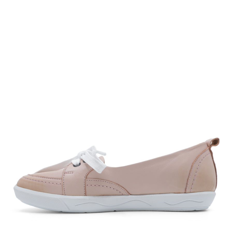 TESSELLI XD BLINKY CASUAL SHOE