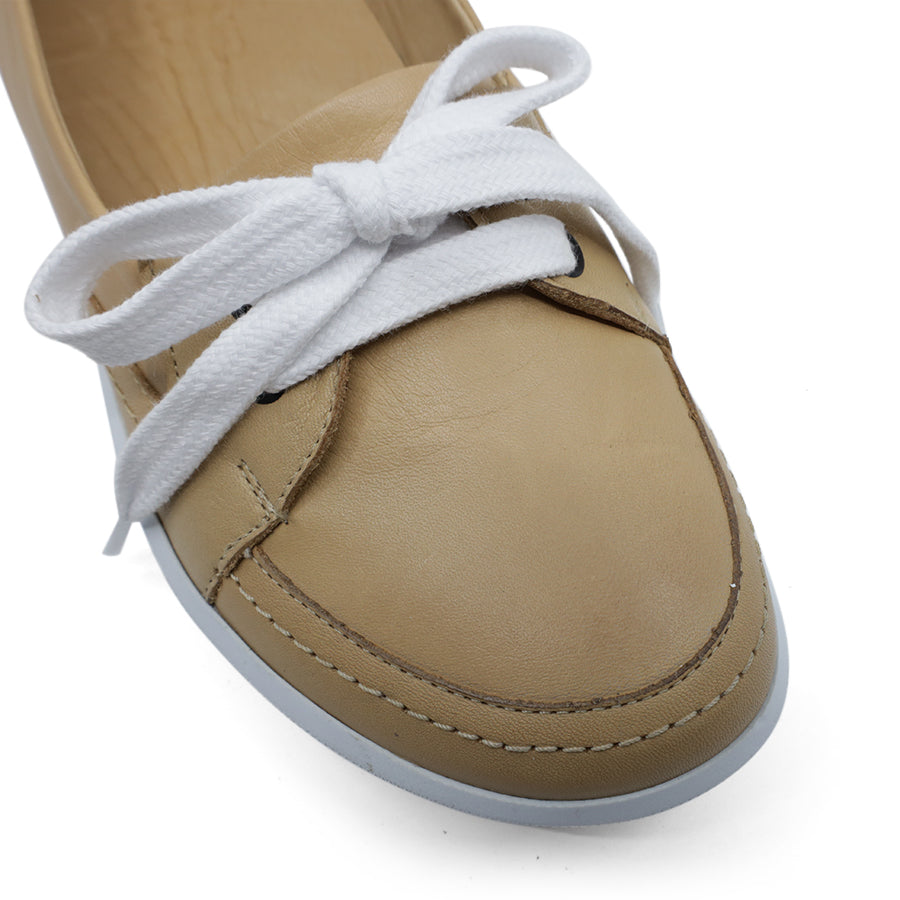 TESSELLI XD BLINKY CASUAL SHOE