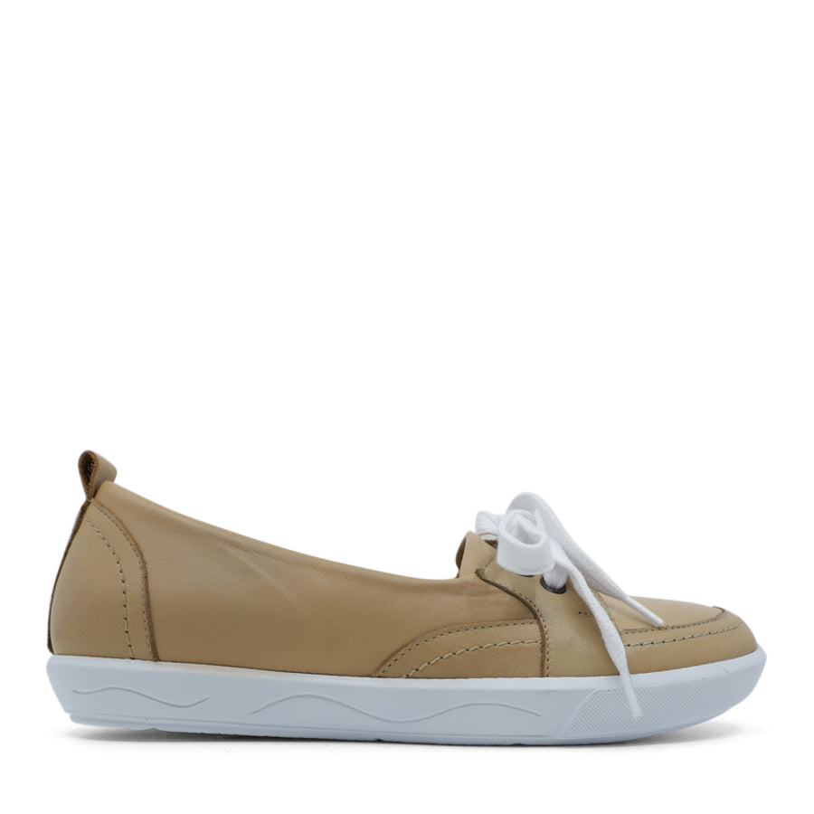 TESSELLI XD BLINKY CASUAL SHOE