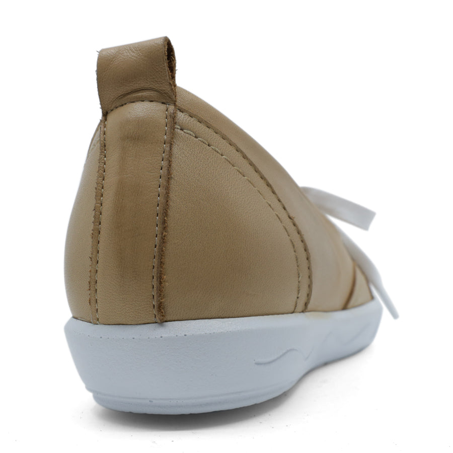 TESSELLI XD BLINKY CASUAL SHOE