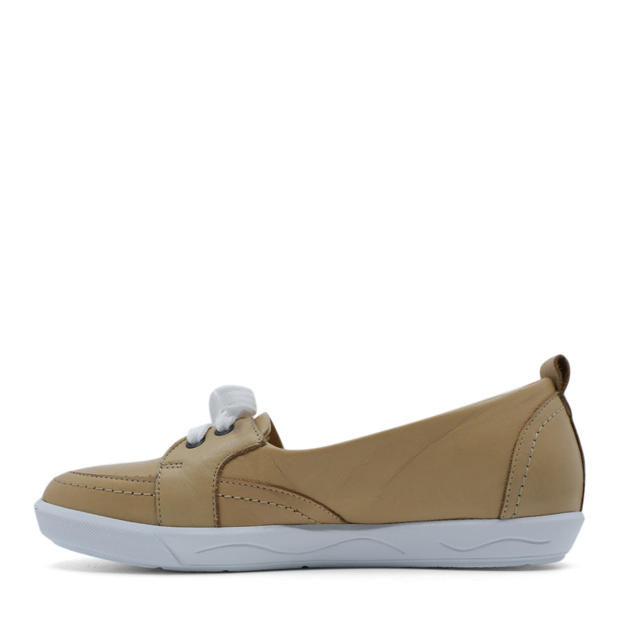 TESSELLI XD BLINKY CASUAL SHOE