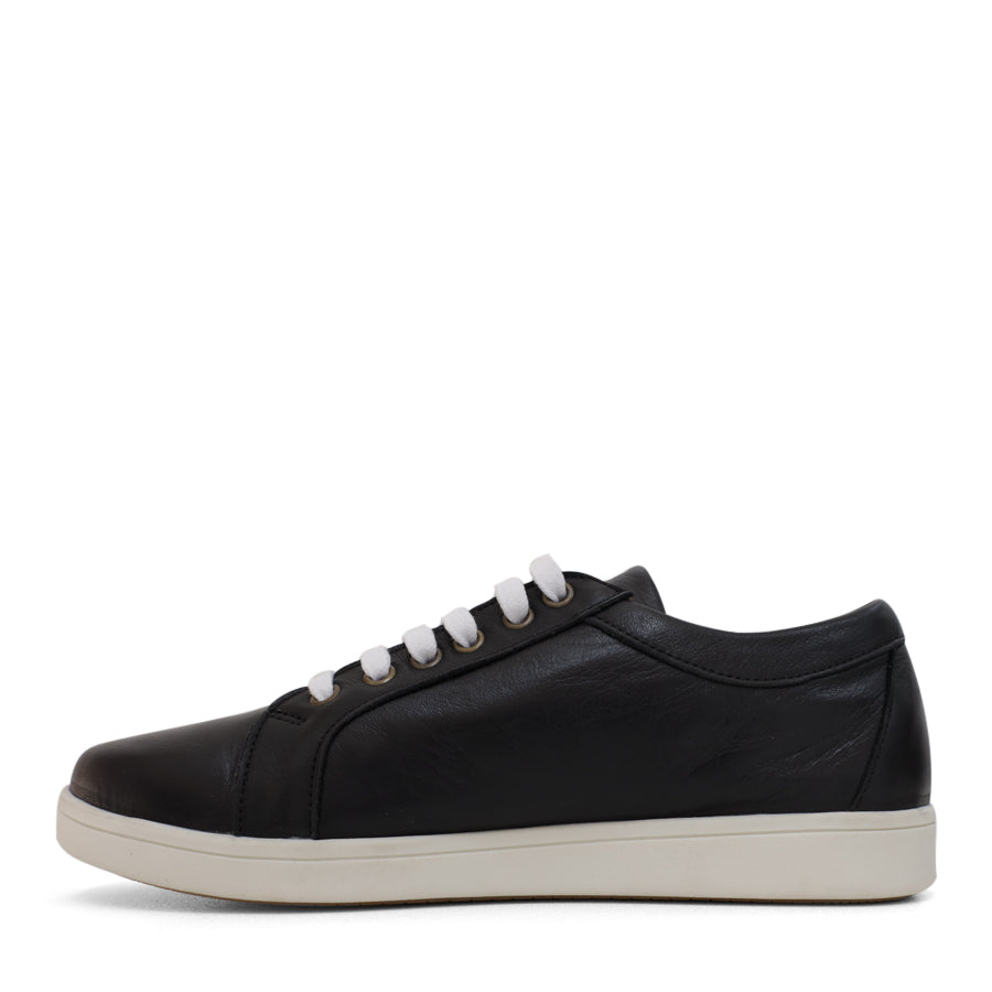 TESSELLI XD HAMI CASUAL SHOE