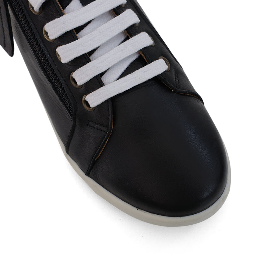 TESSELLI XD HAMI CASUAL SHOE