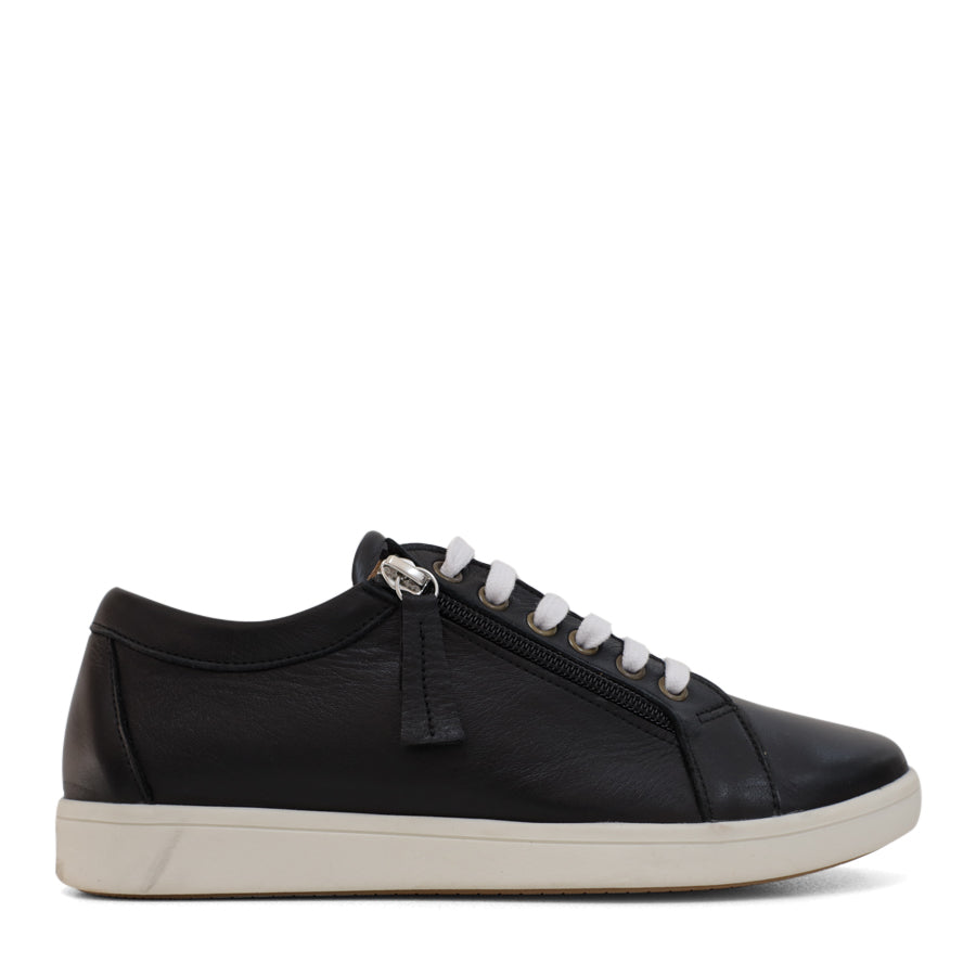 TESSELLI XD HAMI CASUAL SHOE