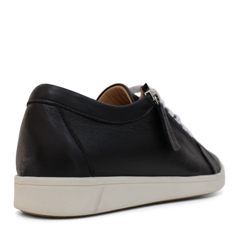 TESSELLI XD HAMI CASUAL SHOE