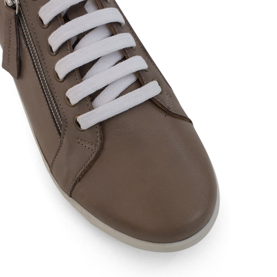TESSELLI XD HAMI CASUAL SHOE