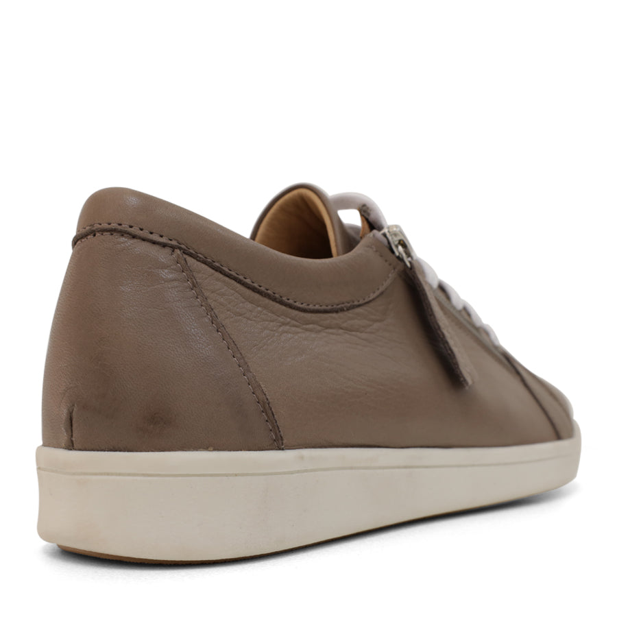 TESSELLI XD HAMI CASUAL SHOE