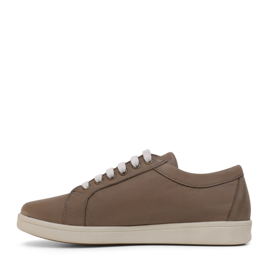 TESSELLI XD HAMI CASUAL SHOE