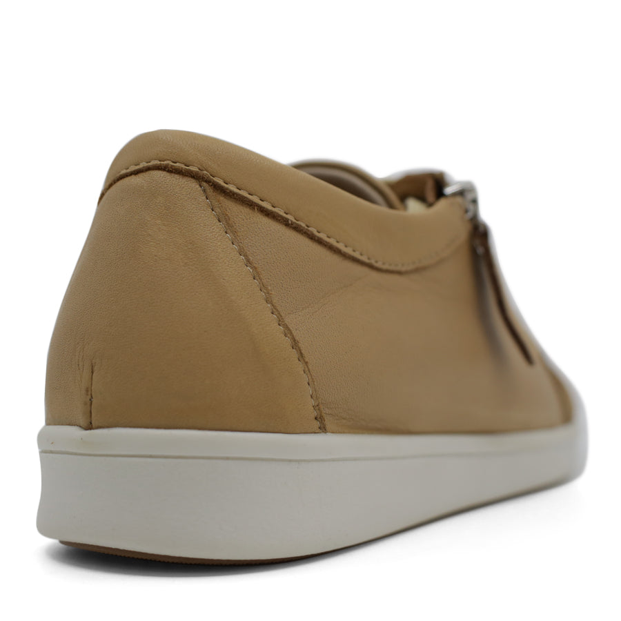 TESSELLI XD HAMI CASUAL SHOE