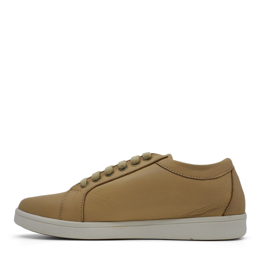 TESSELLI XD HAMI CASUAL SHOE