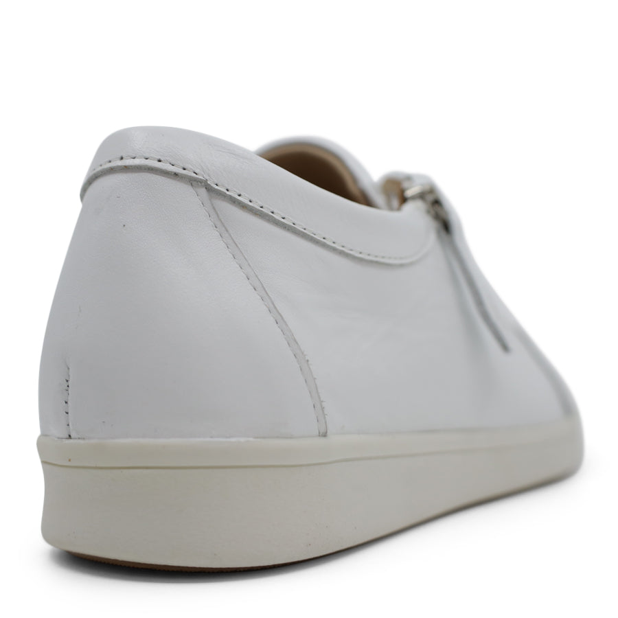 TESSELLI XD HAMI CASUAL SHOE