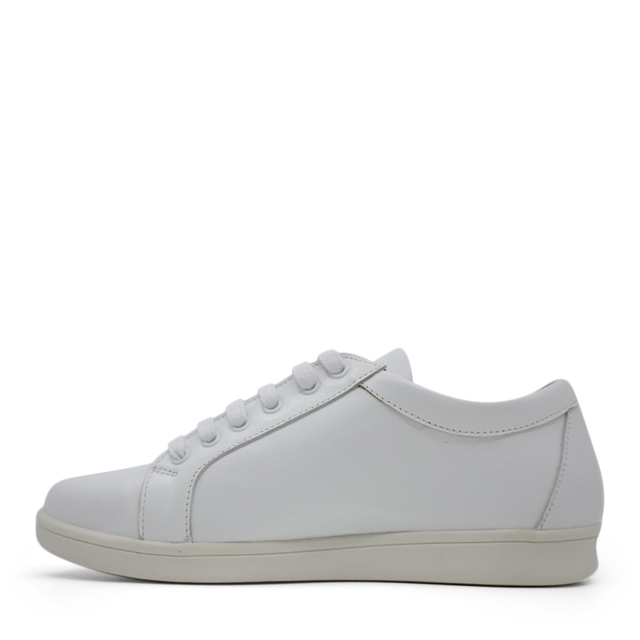 TESSELLI XD HAMI CASUAL SHOE
