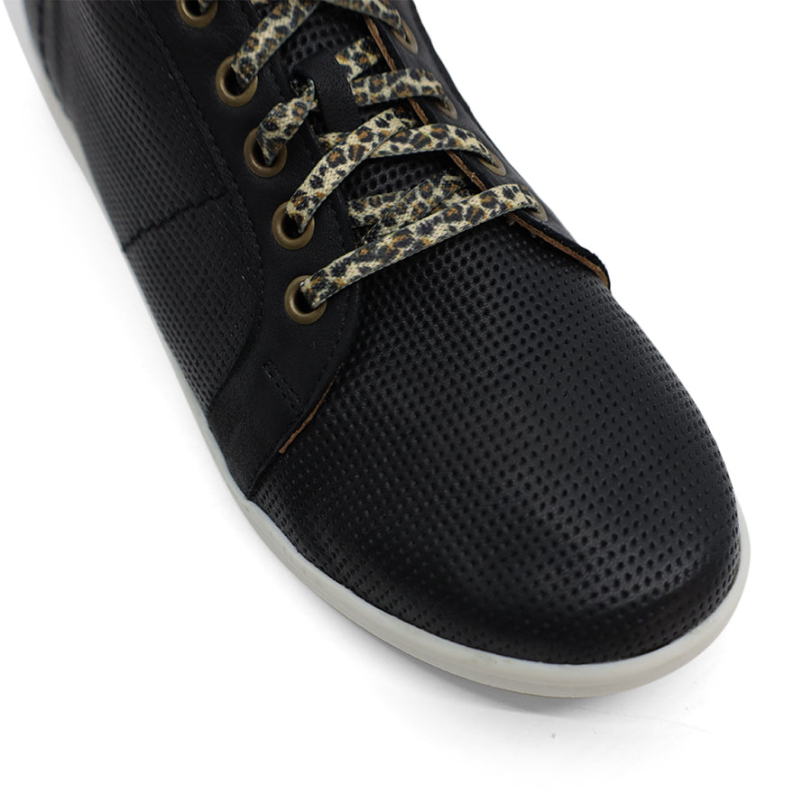 TESSELLI XD HAZEL CASUAL SHOE