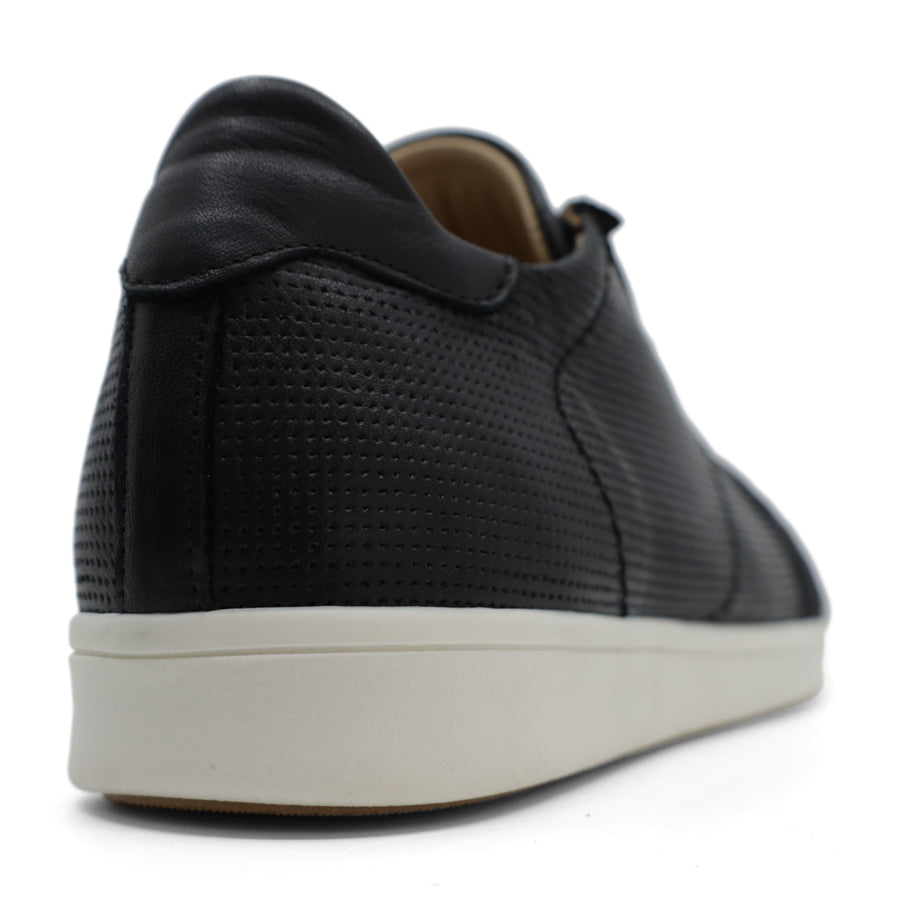 TESSELLI XD HAZEL CASUAL SHOE