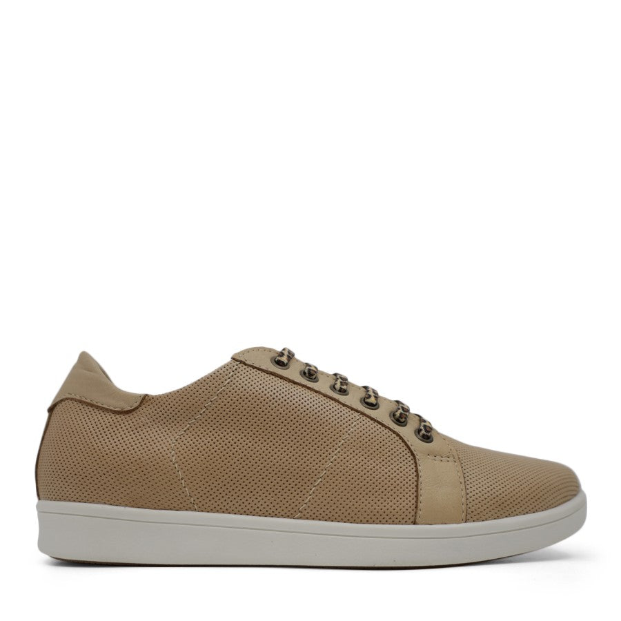 TESSELLI XD HAZEL CASUAL SHOE