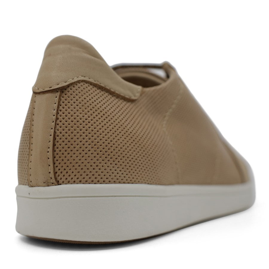 TESSELLI XD HAZEL CASUAL SHOE