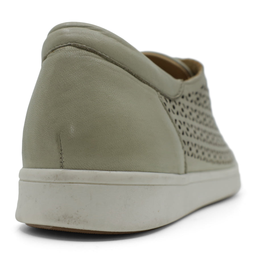 TESSELLI XD HETTA CASUAL SHOE