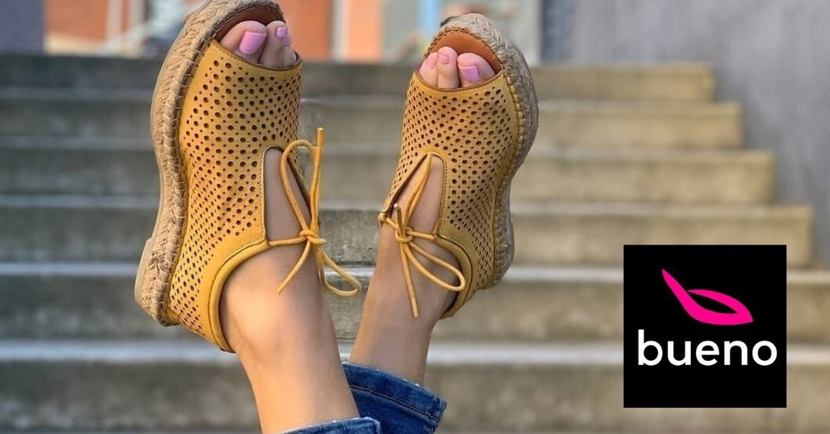 Shoes australia Clearance