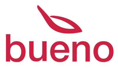 Best Women s Shoes Shop Online Bueno Shoes Australia