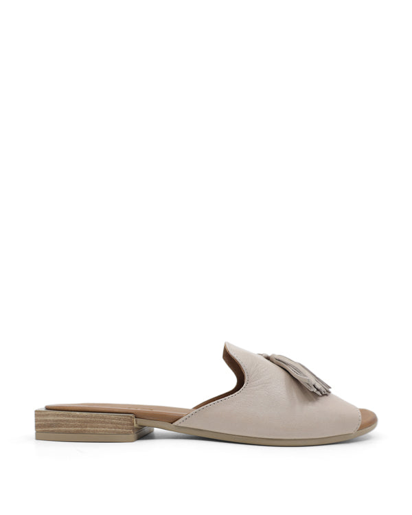 BUENO ADIELIA FLAT SANDALS