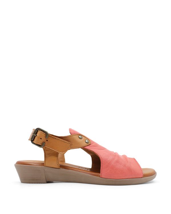 BUENO ALIAH FLAT SANDALS