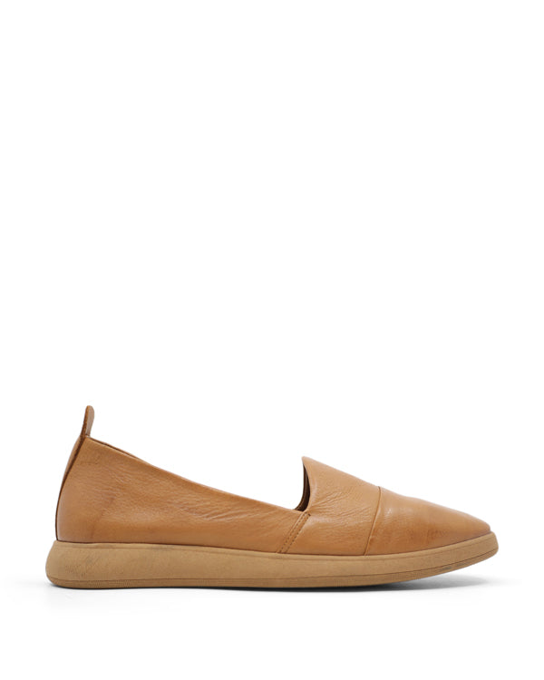 BUENO FINN CASUAL SHOE