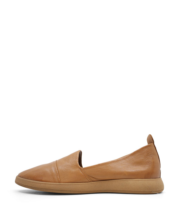 BUENO FINN CASUAL SHOE