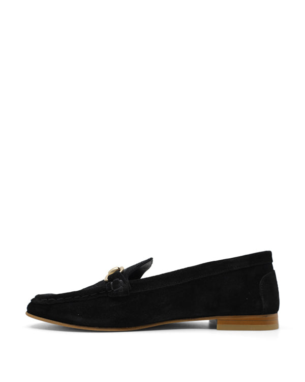 BUENO MARTHA FLAT SHOES