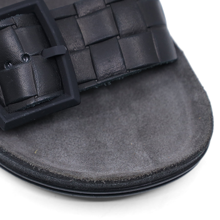 FANTASY SANDALS TAYLOR FLAT SANDALS