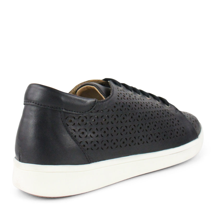 TESSELLI XD HETTA CASUAL SHOE