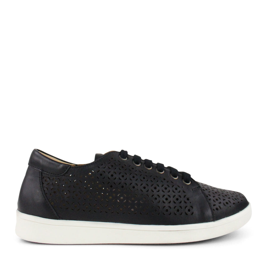 TESSELLI XD HETTA CASUAL SHOE