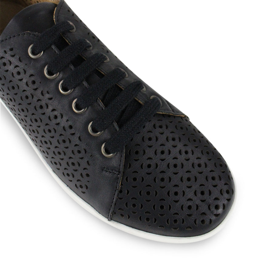 TESSELLI XD HETTA CASUAL SHOE