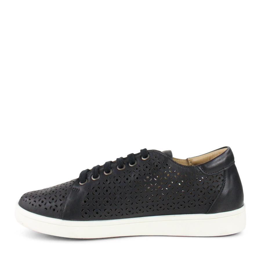 TESSELLI XD HETTA CASUAL SHOE