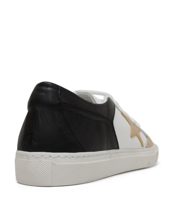 BUENO SELBY CASUAL SHOE