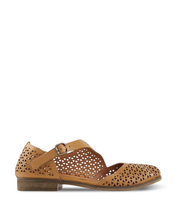 Womens shoes large sizes australia outlet