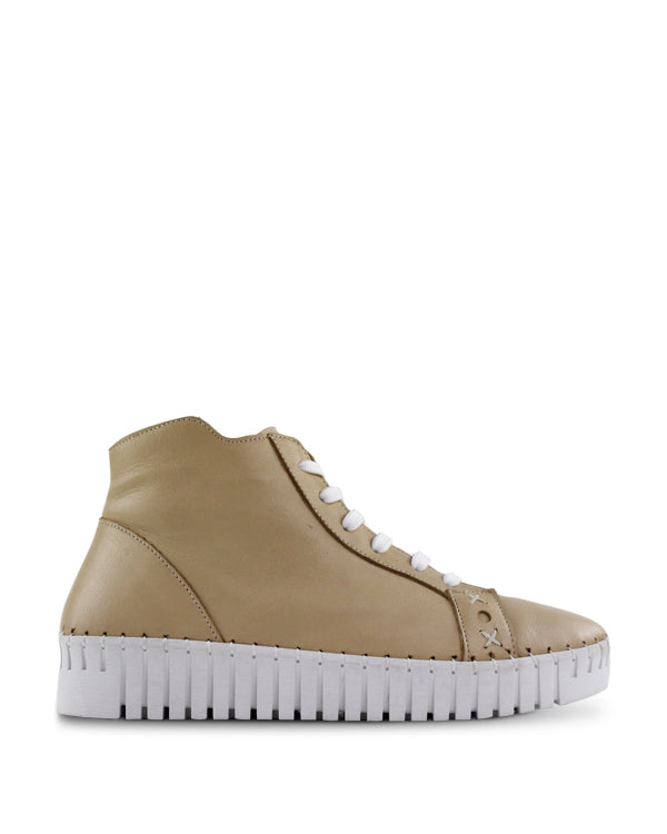 Shoes for Crews Womens Alia Sneaker