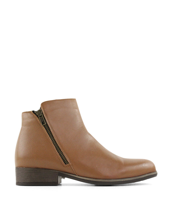 Shoe Store Bueno Shoes Sale Australia Sneaker Sale Au Online