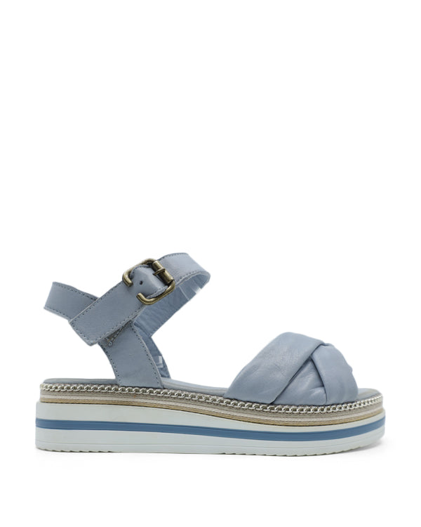 Fisher Ltd Marc Fisher Glenna Sandal Espadrille Wedges Marc Fisher