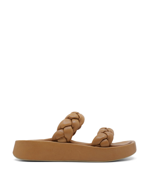 Asos discount nola slippers