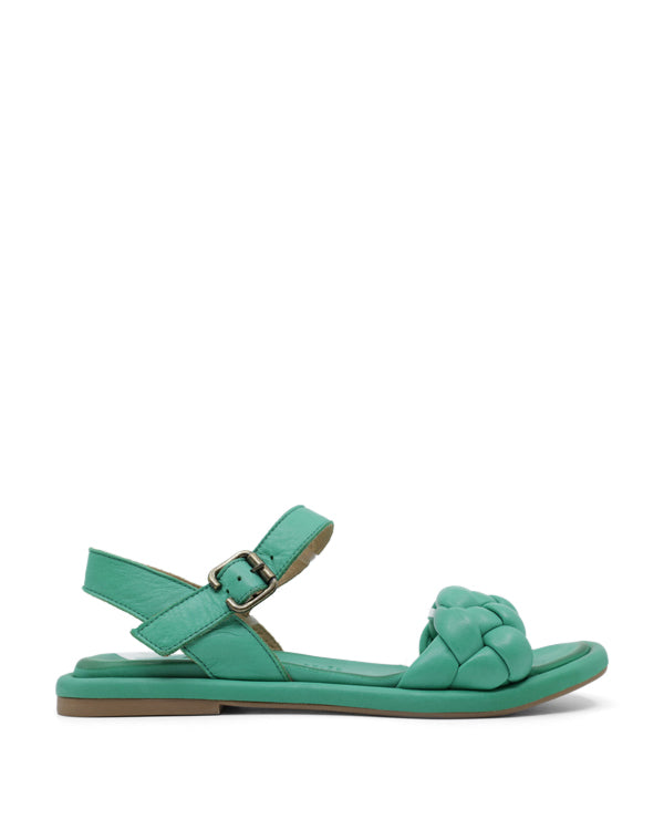 Avon 2025 sandals 2018