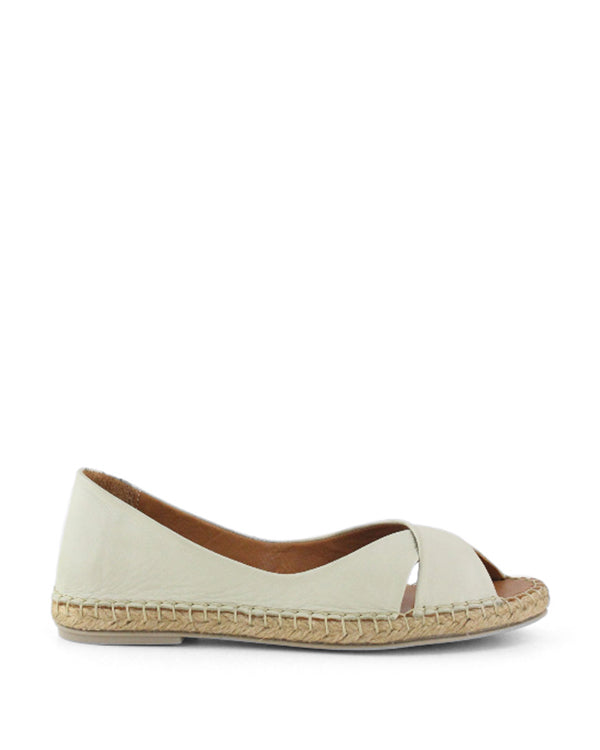 Sperry espadrille wedges on sale closed toe