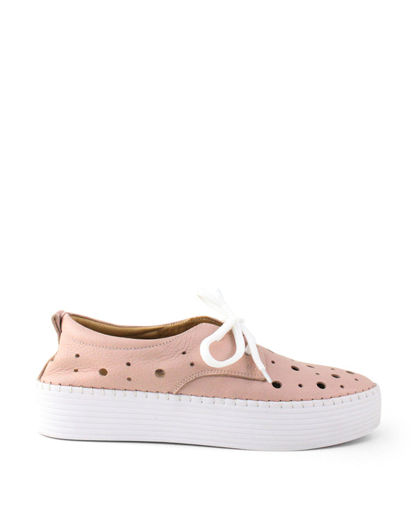 SNEAKER SALE Bueno Shoes