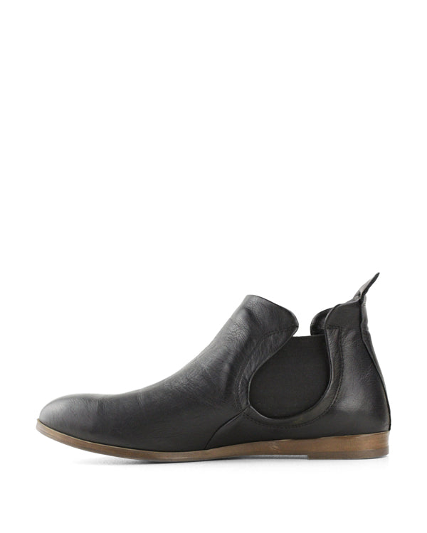 BUENO HOLLY ANKLE BOOTS